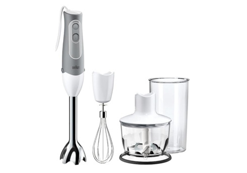 �u���E���u�n���h�u�����_�[�}���`�N�C�b�N5 MQ535GY�v