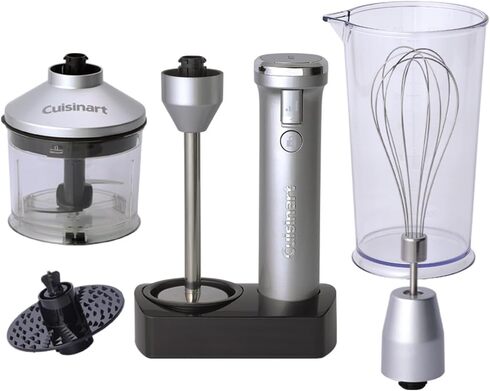 �N�C�W�i�[�g�u�R�[�h���X �[�d�� �n���h�u�����_�[ RHB-1070J�v