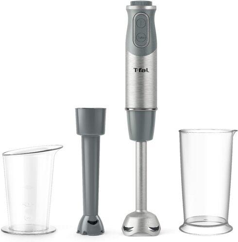 �e�B�t�@�[���u�n���h�u�����_�[ �׃r�[ ���C�g�O���[ HB65GDJP�v