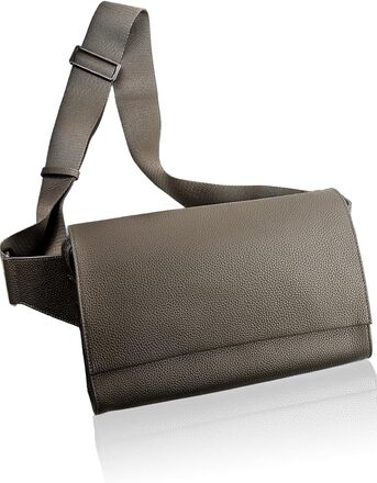 LS LASIEM�u���b�Z���W���[�o�b�O�v