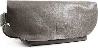 Dom Teporna�u���b�Z���W���[�o�b�O �{�v�v