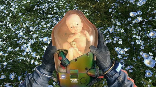 �uPS5�̃\�t�g�i�X�e���X�j�v��������3�I�������L���O�@�u�f�X�X�g�v�V���[�Y���g�b�v2��Ɛ�I�@1��ڂ�2000�~��̂����ȃv���C�X�Ɂy2025�N12���Łz