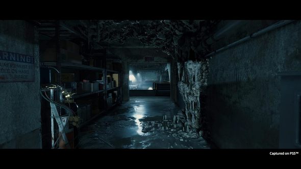 PS5�̃\�t�g�i�X�e���X�j�F�\�j�[�E�C���^���N�e�B�u�G���^�e�C�������g�uDEATH STRANDING DIRECTOR'S CUT�v