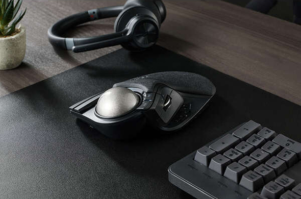 �g���b�N�{�[��