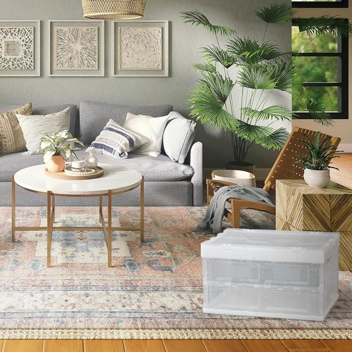 �A�C���X�I�[���} �܂肽���݃R���e�i �n�[�h HDOH-50L