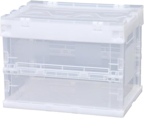 �A�C���X�I�[���} �܂肽���݃R���e�i �n�[�h HDOH-20L