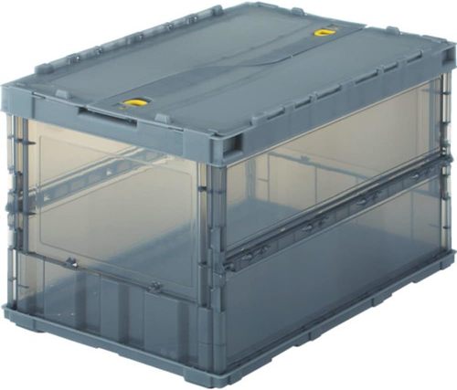 �g���X�R���R ���^�܂肽���݃R���e�i TSK-C50B