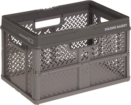 �V�n �v���t�B�b�N�X �܂肽���݃o�X�P�b�g�n���h���t��