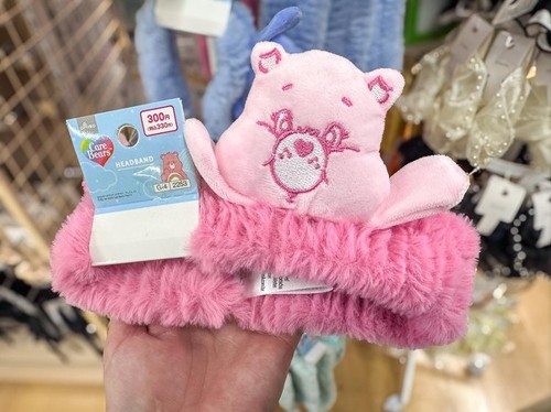 �ӂ�ӂ�w�A�o���h