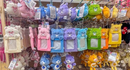 �_�C�\�[�Ō������u�������g���v�ȃA�C�e�����Љ�