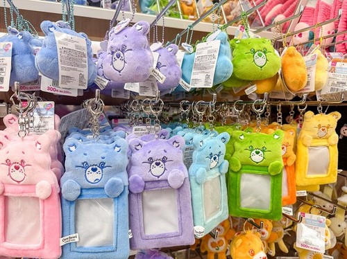 �J���[�W�J���L�x�Ȃ̂�����