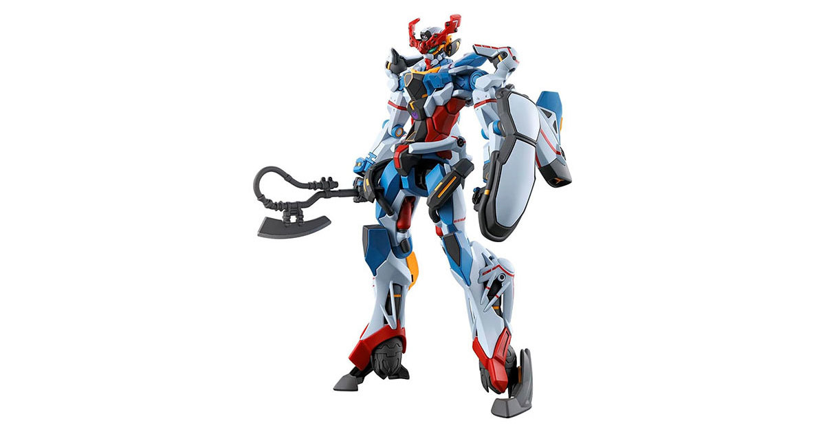 入手しやすくなった？ 「Amazonで購入できそうなガンプラ」をチェック