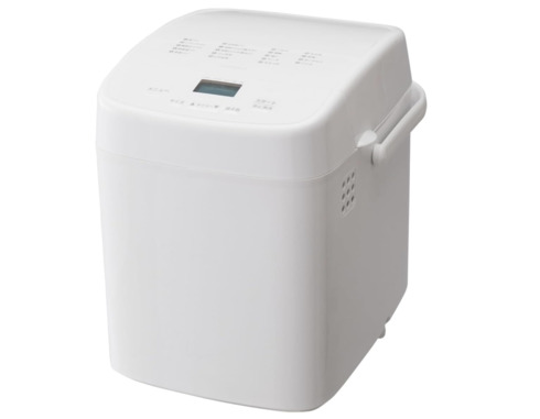 simplus�u�z�[���x�[�J���[ SP-HBD01�v