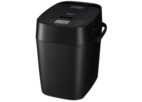 �p�i�\�j�b�N�u�z�[���x�[�J���[ �r�X�g�� SD-MDX4-K�v