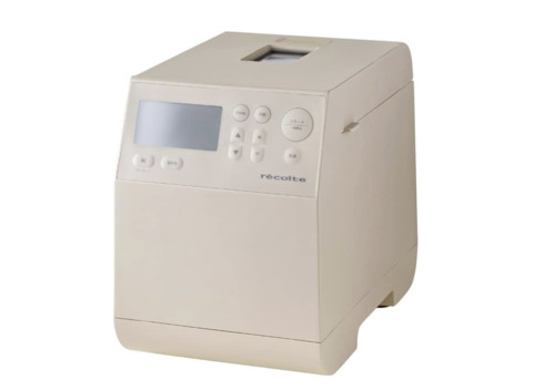 recolte�i���R���g�j�u�R���p�N�g�x�[�J���[ RBK-1�iW�j�v