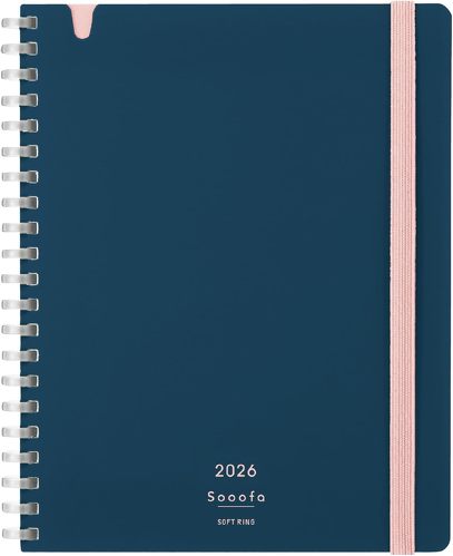 �R�N�� Sooofa �_�C�A���[ B6�ό`