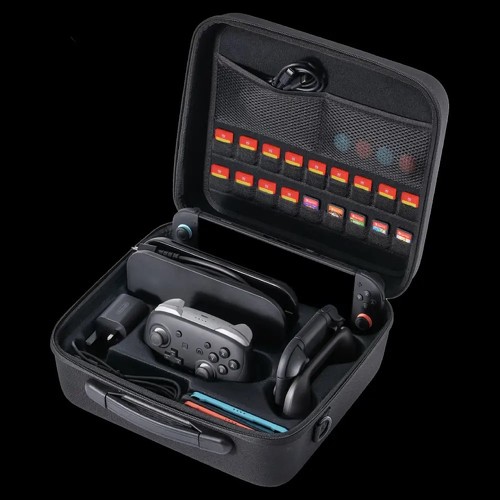 �o�T�F�T���R�[