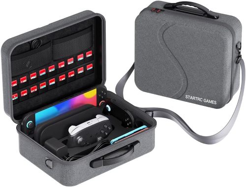 �T���R�[ �W���X�g�t�B�b�gSW2���b�`