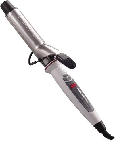 �N���C�c�u�w�A�A�C���� �C�I���J�[�� �v�� C73310 SR-32�v