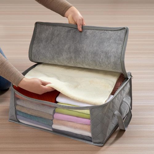 Amazon�x�[�V�b�N �ߗގ��[�P�[�X