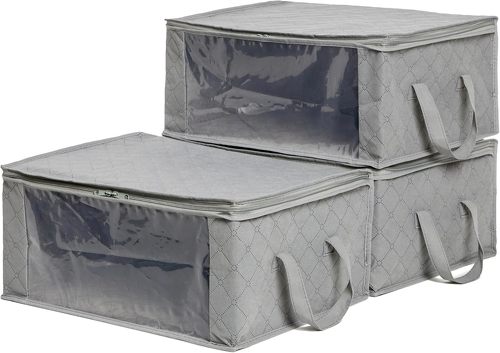 Amazon�x�[�V�b�N �ߗގ��[�P�[�X