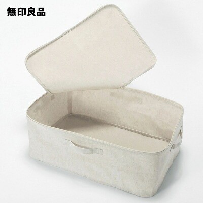 ����Ǖi �|���G�X�e���� �\�t�g�{�b�N�X �ߑ��P�[�X ��