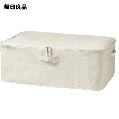 ����Ǖi �|���G�X�e���� �\�t�g�{�b�N�X �ߑ��P�[�X ��