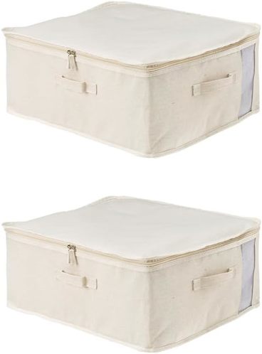 ���R ���g��������z�����[�{�b�N�X