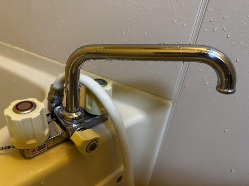 ���������������Ńs�J�s�J�ɁI