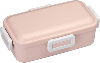 �X�P�[�^�[�iSkater�j �u�ٓ��� PFLB6AG-A�v