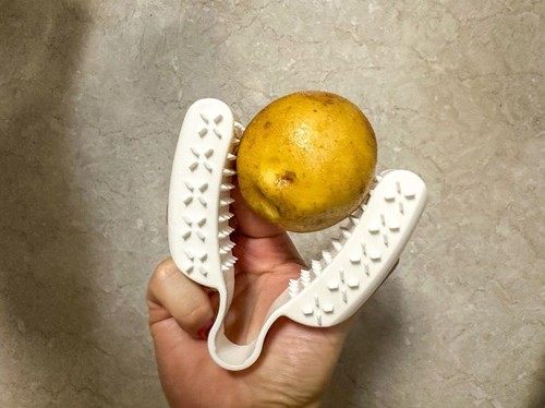 ��؂Ȃǂ��������苲�߂�