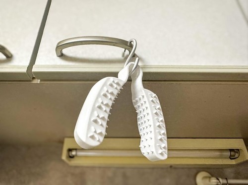 �t�b�N�ɂ����Ċ����E�ۊǂ���̂��֗�