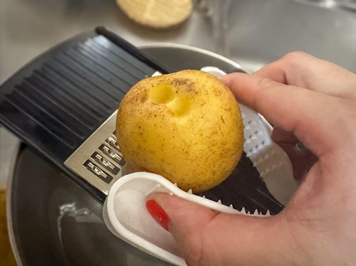 �ۂ����͓̂]���邱�Ƃ�����̂Œ���