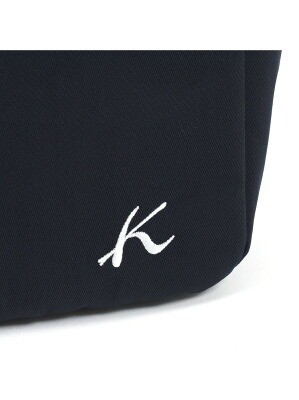 �L�^���� R-0774