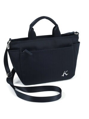 �L�^���� R-0774