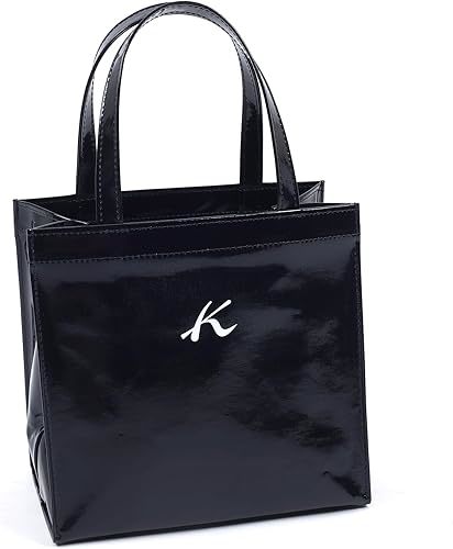 �L�^���� YH1281