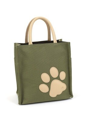 �L�^���� P-0690