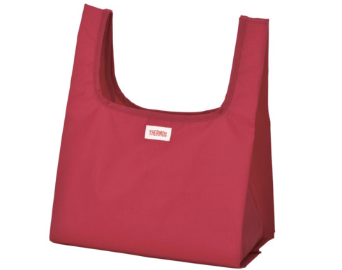 �T�[���X�u�|�P�b�g�o�b�O 10L REX-010�v