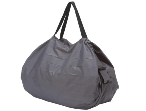 �}�[�i�uShupatto �R���p�N�g�o�b�O L�v