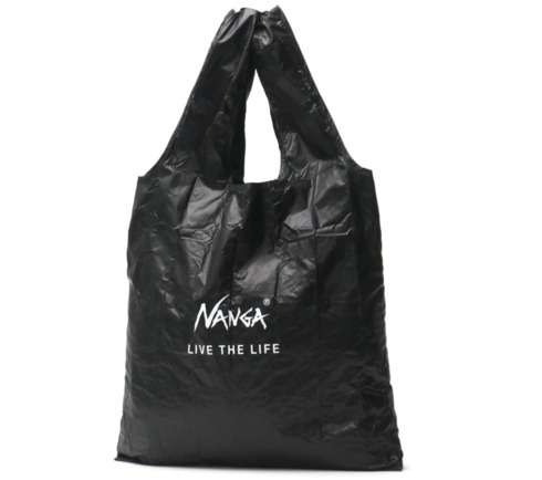 �i���K�u�|�P�b�^�u�� �G�R�o�b�O NA7578�v