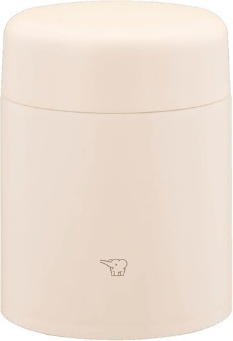 �ۈ�}�z�[�r�� �u�X�[�v�W���[ 400ml SW-LA40-CM�v