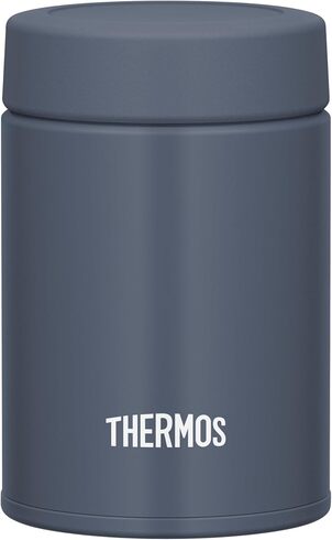 �T�[���X �u�^��f�M�X�[�v�W���[ 200ml JEG-200 N-GY�v