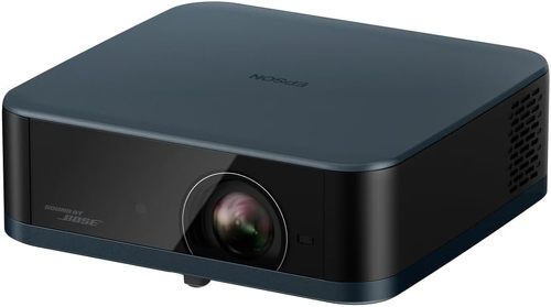 �G�v�\�� �ƒ�p�v���W�F�N�^�[ EF-62N