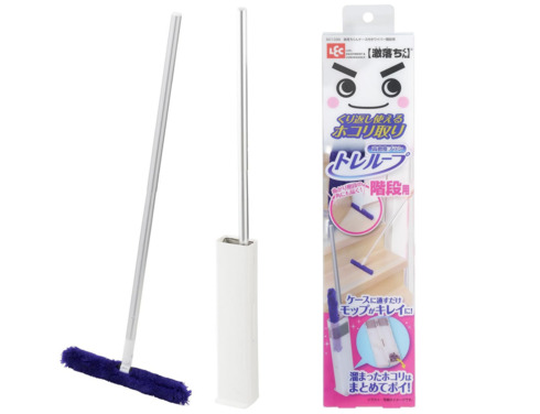 ���b�N�iLEC�j�u���������� �����x�u���V �g�����[�v �K�i�p�v