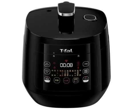 �e�B�t�@�[���u�d�C���͓� 3L CY3518JPA�v