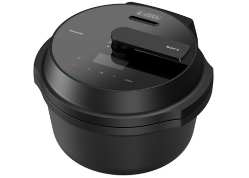 �p�i�\�j�b�N�u�I�[�g�N�b�J�[ �r�X�g�� NF-AC1000-K �v