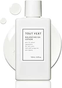 �g�D���F�[���u�o�����V���OGA���[�V���� 100ml�v