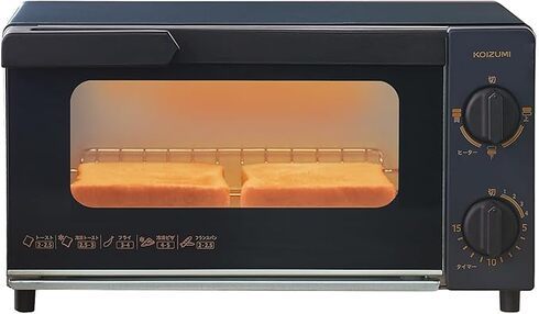 �R�C�Y�~�u�I�[�u���g�[�X�^�[ 2���Ă� KOS-1032�^K�v