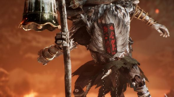 PS5�̃\�t�g�iRPG�j�FKepler Interactive�uClair Obscur�FExpedition 33�v