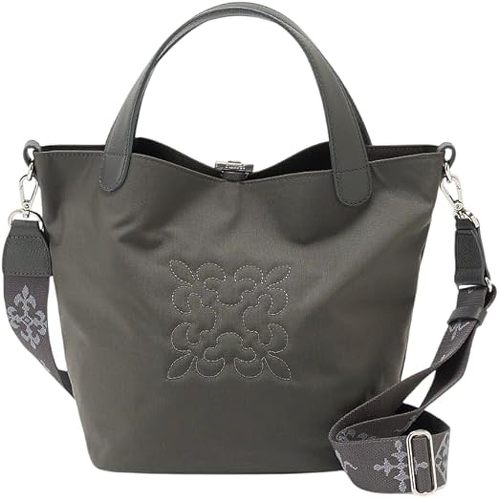 ���V�b�g �R�[�f�����i�C����2WAY�~�j�g�[�g�o�b�O